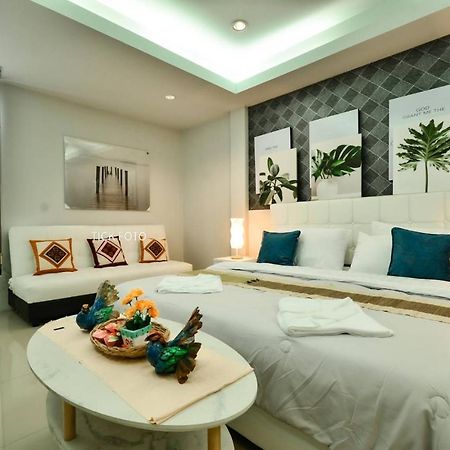Sphat เอสพลัส Boutique Hotel Chiang Mai Dış mekan fotoğraf