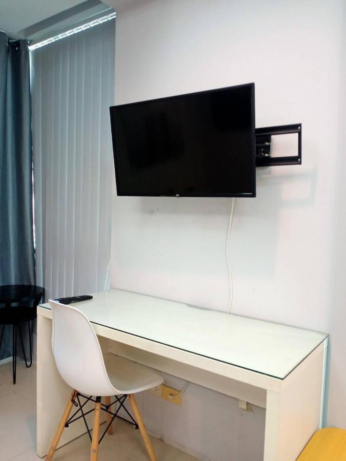 Sphat เอสพลัส Boutique Hotel Chiang Mai Dış mekan fotoğraf